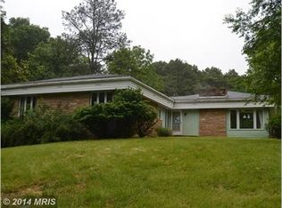 20168 Rockcastle Rd, Ruther Glen, VA 22546