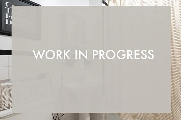 Rented by Corcoran | media 26