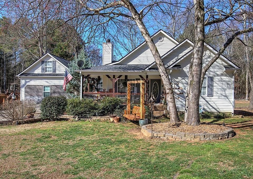 1st image of 92 Morgan Dr