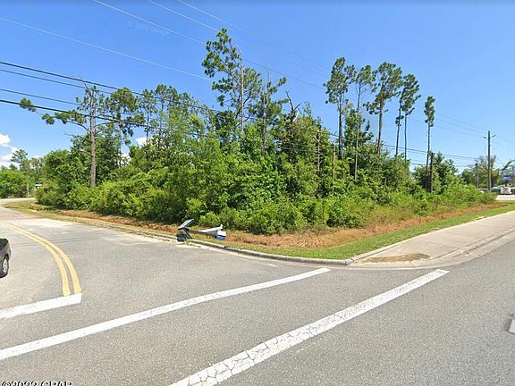 5th image of 6735 Sunburst Ln