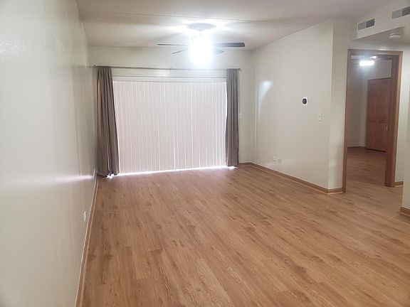 5th image of 6560 W Diversey Ave #503