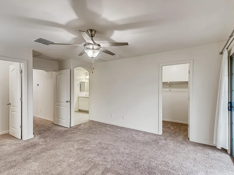 3001 N Sonoran Hls — Photo 26