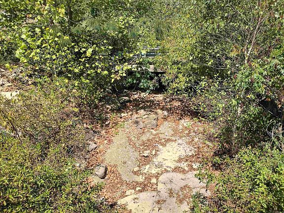 5th image of 0 State Highway 9 S