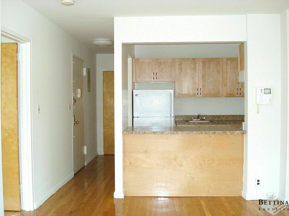 1st image of 225 E 85th St APT 806