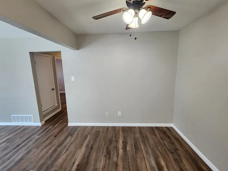 350 Spring Branch Ln — Photo 21