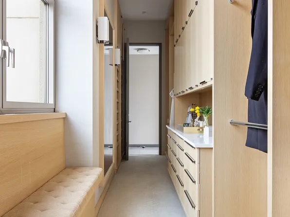 240 Park Avenue South image 23 of 29