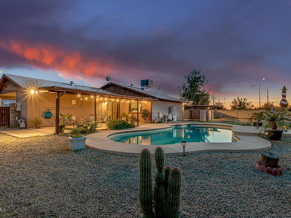 1st image of 1846 W Wahalla Ln
