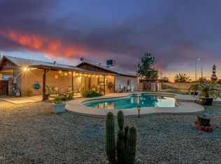 1846 W Wahalla Ln, Phoenix, AZ 85027