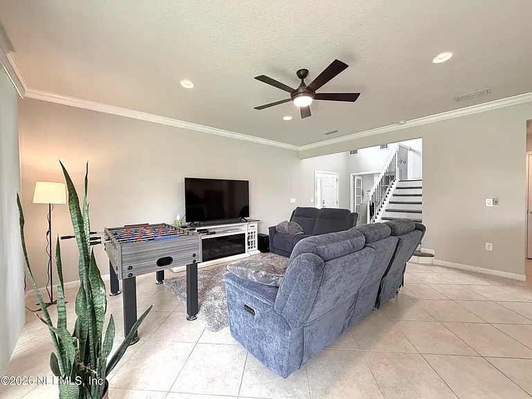 13527 Montecito Pl — Photo 13