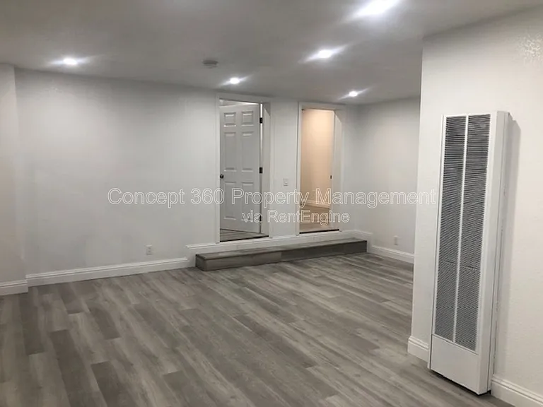 1327 W Parade St — Photo 4