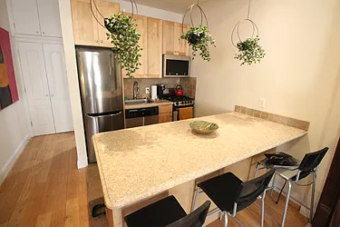 Rented by Luxor Homes & Investment Realty