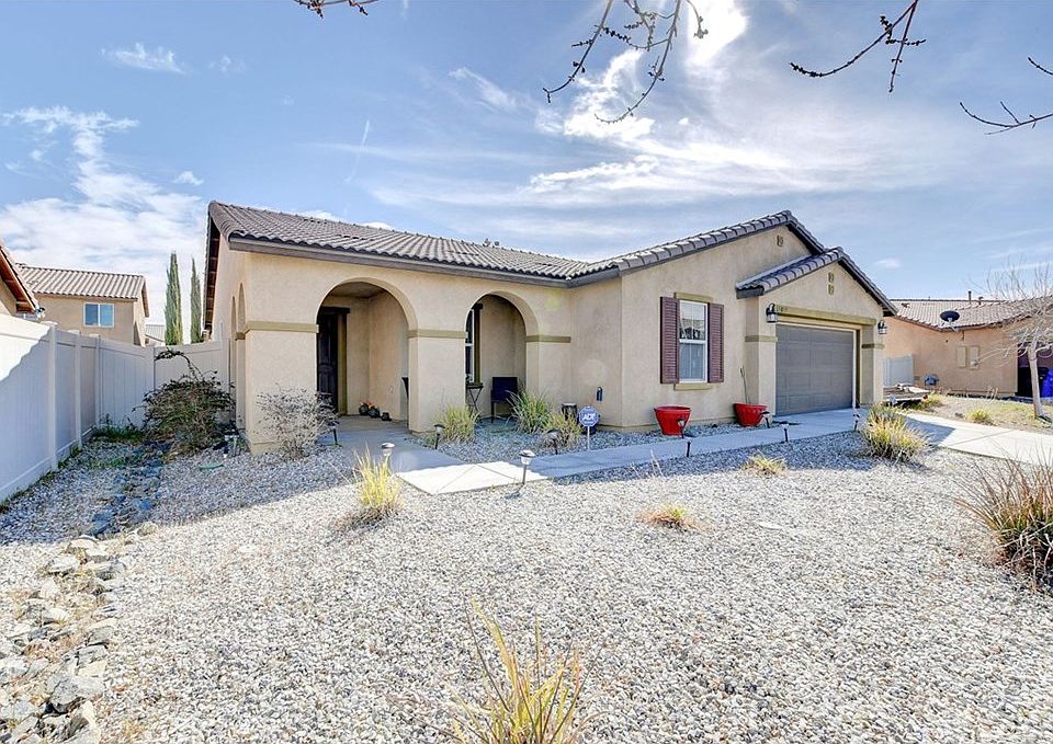 1st image of 15859 Jericho Way