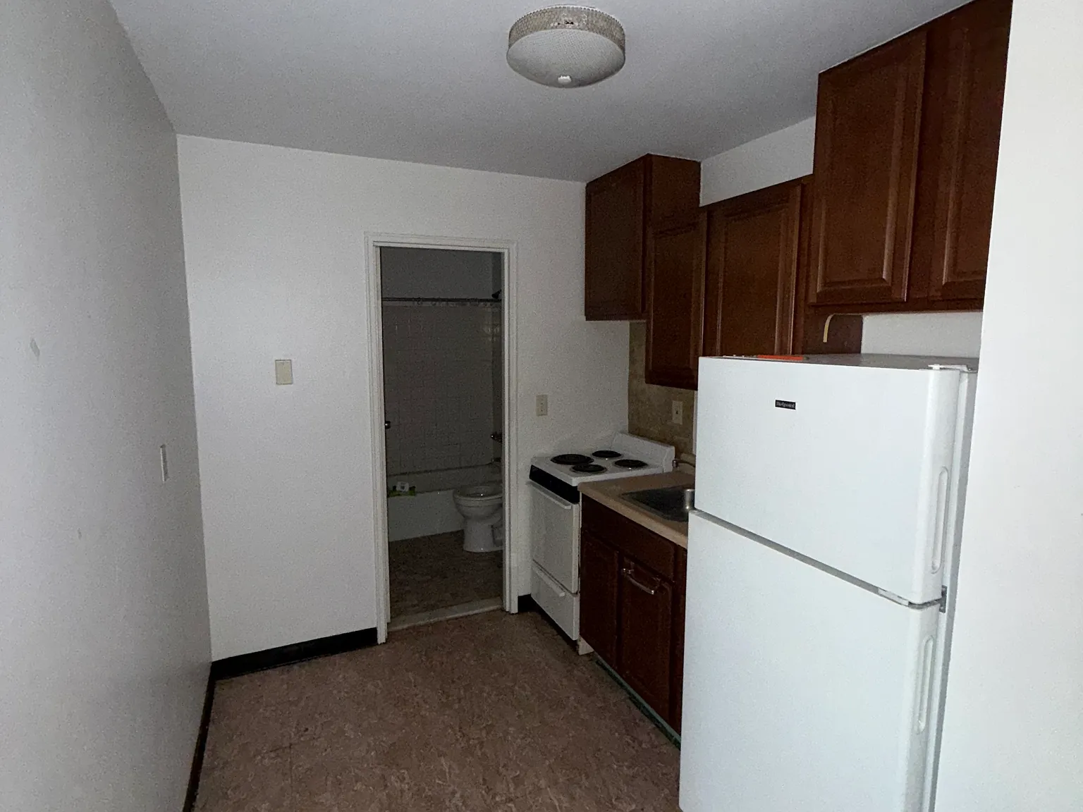 340 Palisade Ave — Photo 3
