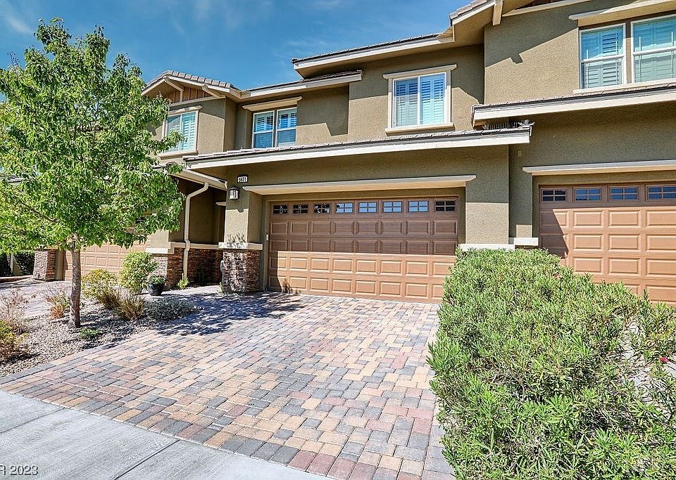 1st image of 5621 Granollers Dr