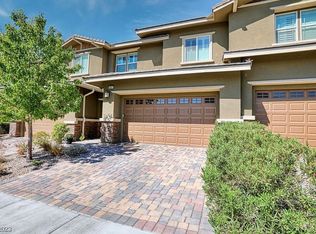 5621 Granollers Dr, Las Vegas, NV 89135