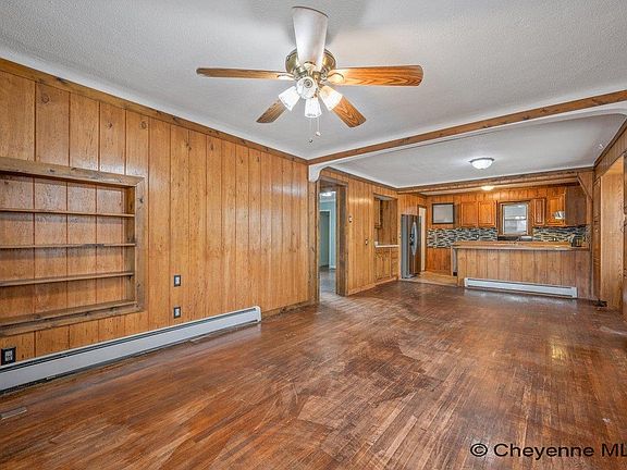 5th image of 1200 W Pershing Blvd