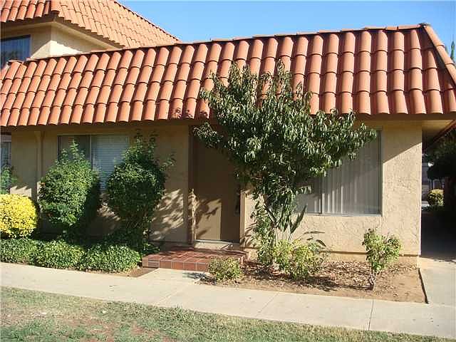 1st image of 904 N Fig St APT A