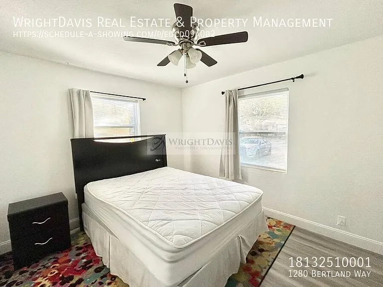 1280 Bertland Way — Photo 15