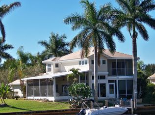 199 Eveningstar Cay, Naples, FL 34114
