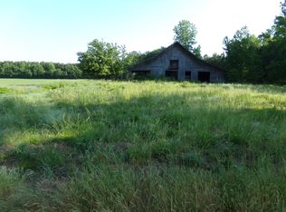 5369 Hamps Rd, Nichols, SC 29581