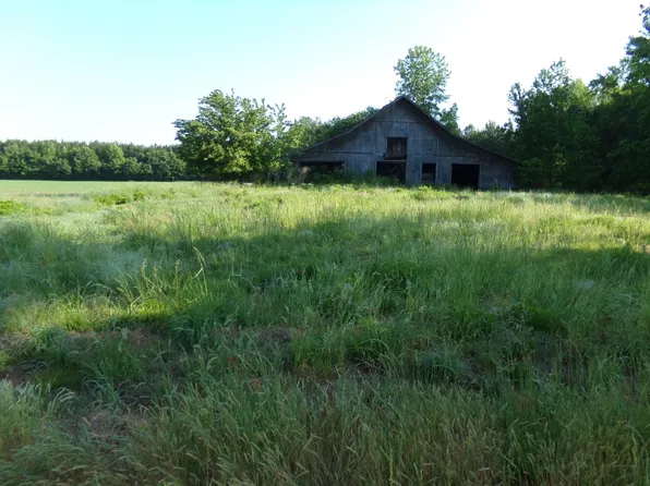5369 Hamps Rd., Nichols, SC 29581