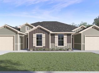 618B Arnold Loop, Uhland, TX 78640