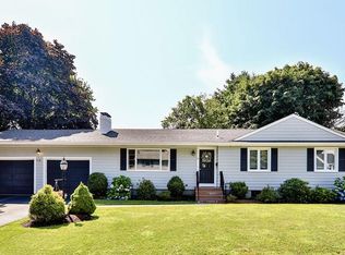 6 Dustin St, Quincy, MA 02169