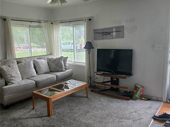 5th image of 3506 S Crysler Ave
