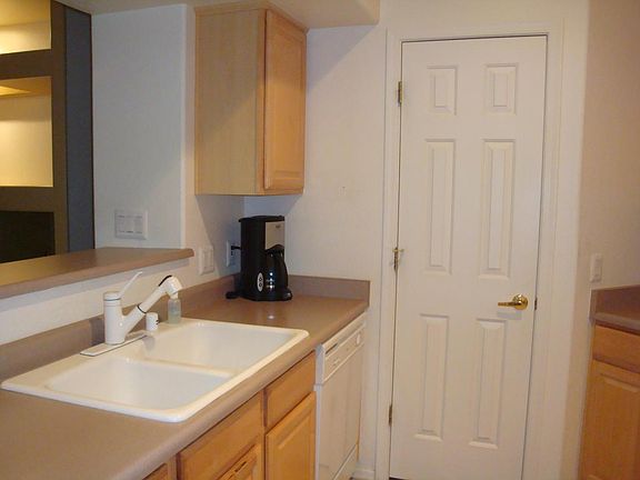 5th image of 5450 E MCLELLAN Road #232