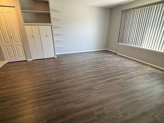 3rd image of 14 W Lester Ave #12