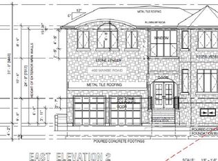 402 Manse Rd, Toronto, ON M1E 3V1