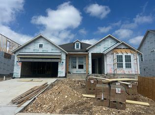 7600 Montage Dr, Austin, TX 78738