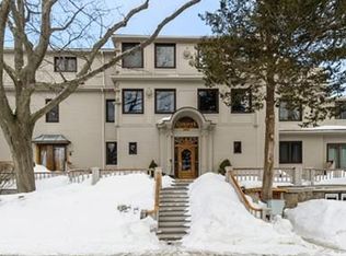 131 Nichols Rd APT 5, Cohasset, MA 02025
