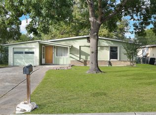 219 Serna Park, San Antonio, TX 78218