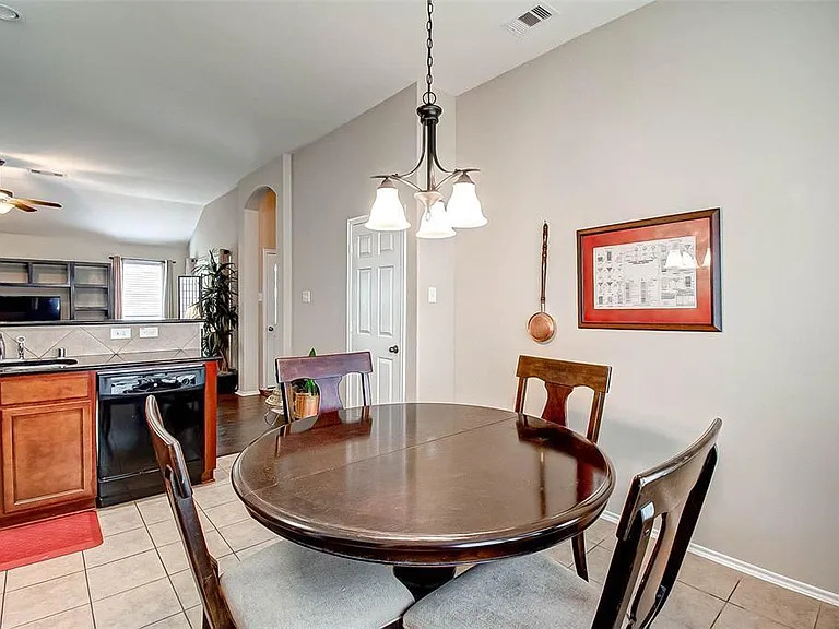 15506 Wedgewood Park — Photo 13