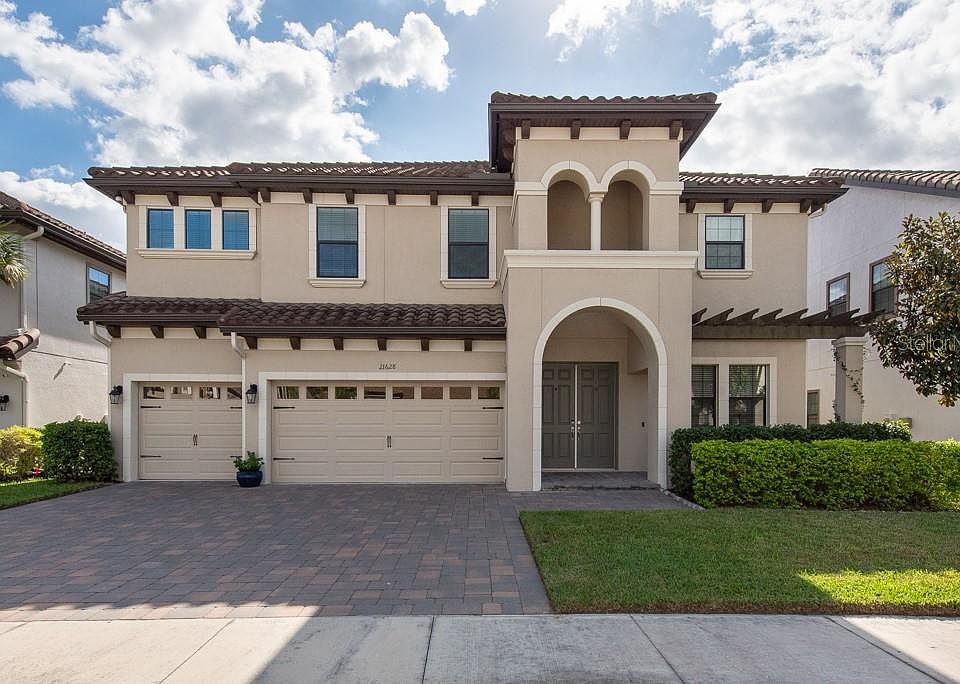 1st image of 21628 AMELIA ROSE WAY