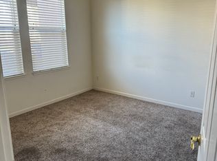 2255 Sea Hero Ct, Napa, CA 94559