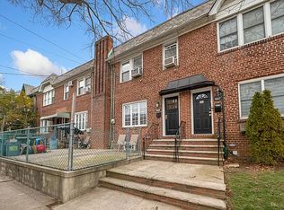 1665 E 34th St, Brooklyn, NY 11234