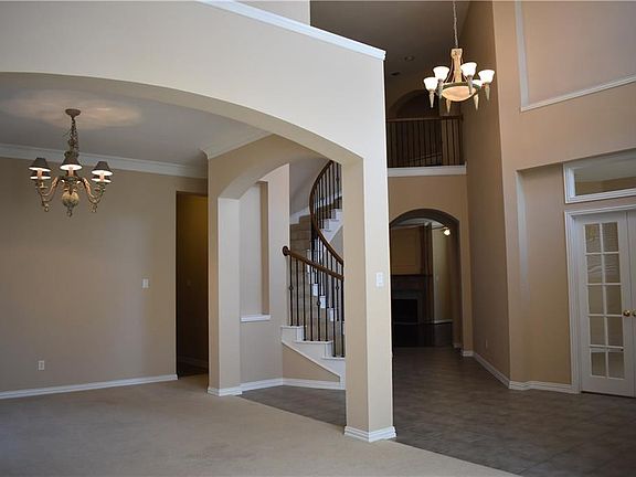 2nd image of 2174 Idlewild Dr