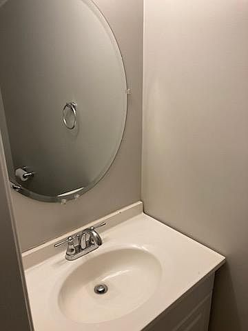 2nd image of 636 Northview Ave #636