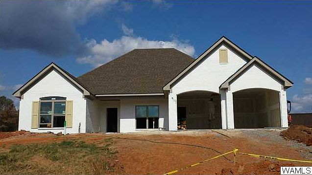 2nd image of 11299 Davis Pl #67