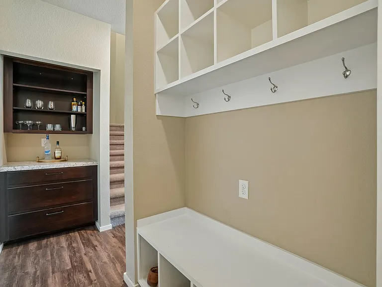 387 Sour St — Photo 11