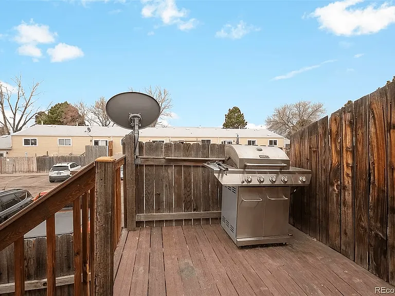 5731 W 92nd Ave #119 — Photo 17