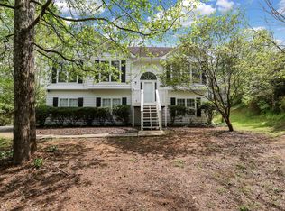 78 River Park Way, Newnan, GA 30265