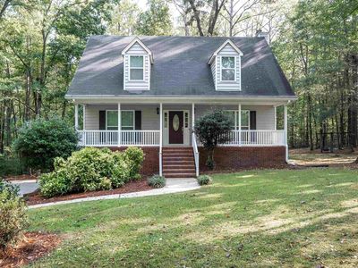 6804 Old Springville Rd, Pinson, AL, 35126