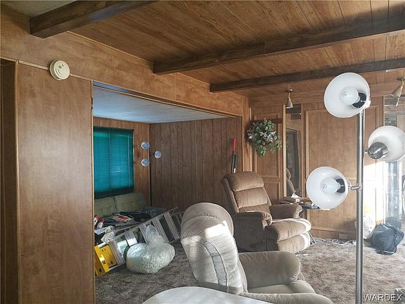 2nd image of 4408 S Calle Agrada Dr