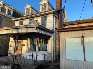 113 S Furnace St #115, Birdsboro, PA 19508