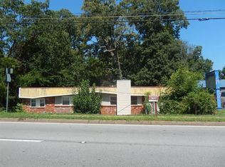 1730 Austell Rd, Atlanta, GA 30326