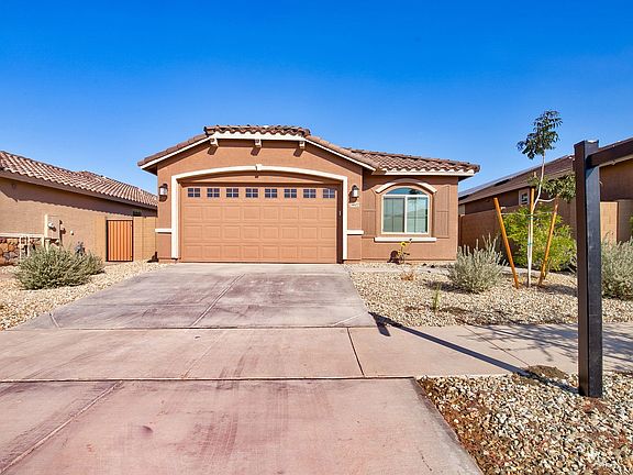 2nd image of 24602 N 169th Dr