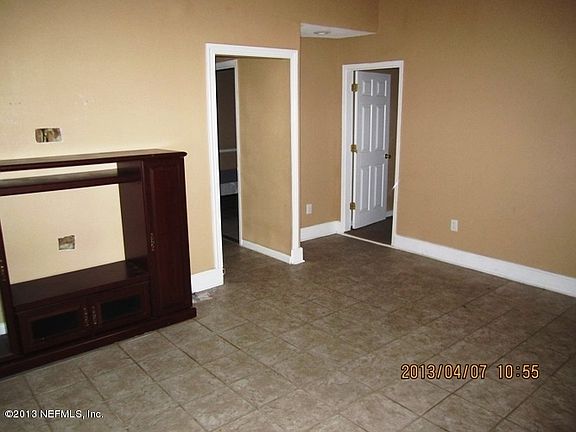 2nd image of 7007 Zona Ave